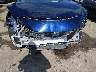 JTEAAAAH9MJ****** Salvamento y Reparables 2021 Toyota Venza Hybrid en Estado de Oklahoma