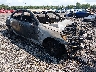 KMHGC4DDXCU****** Salvage and Wrecked 2012 Hyundai Genesis in Columbus