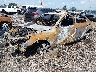 KMHGC4DDXCU****** Used and Repairable 2012 Hyundai Genesis in Columbus