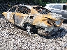 KMHGC4DDXCU****** Salvage and Repairable 2012 Hyundai Genesis in Columbus