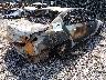 KMHGC4DDXCU****** Salvage and Wrecked 2012 Hyundai Genesis in Ohio State
