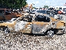 KMHGC4DDXCU****** Salvage and Repairable 2012 Hyundai Genesis in Ohio State