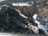 KMHGC4DDXCU****** Wrecked 2012 Hyundai Genesis in Columbus