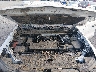 1GCPSBEKXT1****** Repairable 2026 Chevrolet Colorado in Little Rock