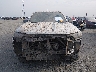 1GCPSBEKXT1****** Wrecked 2026 Chevrolet Colorado in Arkansas State