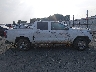 1GCPSBEKXT1****** Used 2026 Chevrolet Colorado in Arkansas State