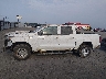 1GCPSBEKXT1****** Repairable 2026 Chevrolet Colorado in Arkansas State