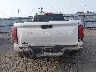 1GCPSBEKXT1****** Wrecked 2026 Chevrolet Colorado