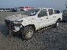 1GCPSBEKXT1****** Used and Repairable 2026 Chevrolet Colorado in Little Rock