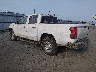 1GCPSBEKXT1****** Salvage and Repairable 2026 Chevrolet Colorado in Little Rock