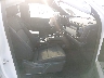 1GCPSBEKXT1****** Used and Repairable 2026 Chevrolet Colorado in Arkansas State