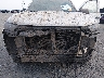 1GCPSBEKXT1****** Salvage and Repairable 2026 Chevrolet Colorado in Arkansas State