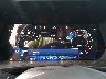 1GCPSBEKXT1****** Salvage 2026 Chevrolet Colorado in Little Rock