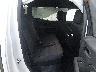 1GCPSBEKXT1****** Wrecked 2026 Chevrolet Colorado in Little Rock