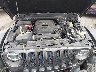 1C4HJXFN5JW****** Repairable 2018 Jeep Wrangler in Detroit