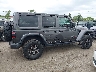 1C4HJXFN5JW****** Used 2018 Jeep Wrangler in Michigan State