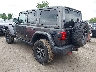 1C4HJXFN5JW****** Salvage and Repairable 2018 Jeep Wrangler in Detroit