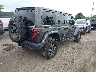 1C4HJXFN5JW****** Salvage and Wrecked 2018 Jeep Wrangler in Michigan State