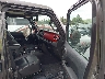1C4HJXFN5JW****** Used and Repairable 2018 Jeep Wrangler in Michigan State