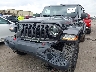1C4HJXFN5JW****** Salvage and Repairable 2018 Jeep Wrangler in Michigan State