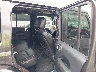 1C4HJXFN5JW****** Wrecked 2018 Jeep Wrangler in Detroit