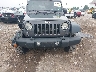 1C4BJWDG7EL****** Destrozados 2014 Jeep Wrangler en Estado de Pennsylvania