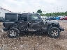 1C4BJWDG7EL****** Usados 2014 Jeep Wrangler en Estado de Pennsylvania