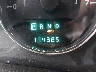 1C4BJWDG7EL****** Salvamento 2014 Jeep Wrangler