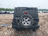 1C4BJWDG7EL****** Destrozados 2014 Jeep Wrangler