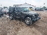 1C4BJWDG7EL****** Salvamento y Destrozados 2014 Jeep Wrangler en York Springs