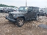 1C4BJWDG7EL****** Usados y Reparables 2014 Jeep Wrangler en York Springs