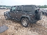 1C4BJWDG7EL****** Salvamento y Reparables 2014 Jeep Wrangler en York Springs