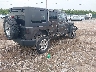 1C4BJWDG7EL****** Salvamento y Destrozados 2014 Jeep Wrangler en Estado de Pennsylvania