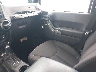 1C4BJWDG7EL****** Usados y Reparables 2014 Jeep Wrangler en Estado de Pennsylvania