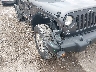 1C4BJWDG7EL****** Salvamento y Reparables 2014 Jeep Wrangler en Estado de Pennsylvania