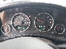 1C4BJWDG7EL****** Salvamento 2014 Jeep Wrangler en York Springs