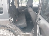 1C4BJWDG7EL****** Destrozados 2014 Jeep Wrangler en York Springs