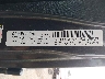 1C4BJWDG7EL****** Usados 2014 Jeep Wrangler en York Springs