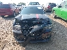 2C3CCABTXGH****** Destrozados 2016 Chrysler 300 en Estado de Indiana