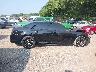 2C3CCABTXGH****** Usados 2016 Chrysler 300 en Estado de Indiana