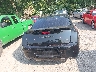 2C3CCABTXGH****** Destrozados 2016 Chrysler 300