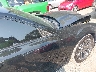 2C3CCABTXGH****** Reparables 2016 Chrysler 300