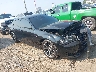2C3CCABTXGH****** Salvamento y Destrozados 2016 Chrysler 300 en Indianapolis