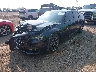 2C3CCABTXGH****** Usados y Reparables 2016 Chrysler 300 en Indianapolis