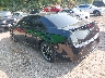 2C3CCABTXGH****** Salvamento y Reparables 2016 Chrysler 300 en Indianapolis