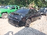 2C3CCABTXGH****** Salvamento y Destrozados 2016 Chrysler 300 en Estado de Indiana