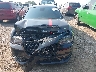2C3CCABTXGH****** Salvamento y Reparables 2016 Chrysler 300 en Estado de Indiana