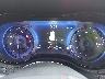 2C3CCABTXGH****** Salvamento 2016 Chrysler 300 en Indianapolis