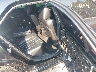2C3CCABTXGH****** Destrozados 2016 Chrysler 300 en Indianapolis