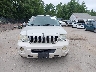 5LMFU27R54L****** Used 2004 Lincoln Navigator in Maine State